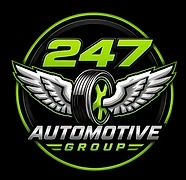 247 Automotive Group